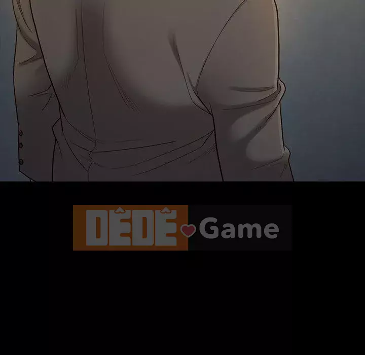 Hoa đào Chương 48-49