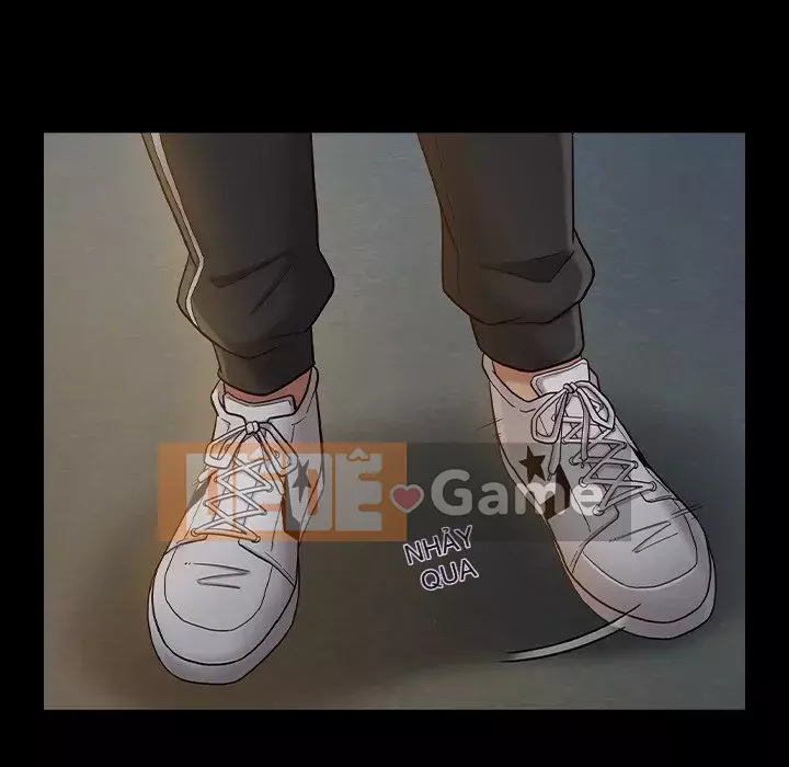 Hoa đào Chương 48-49