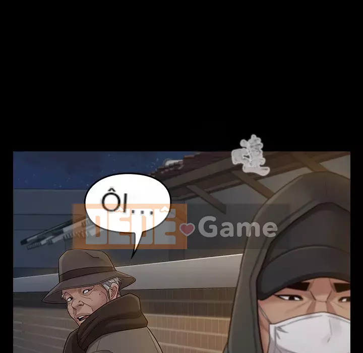 Hoa đào Chương 48-49