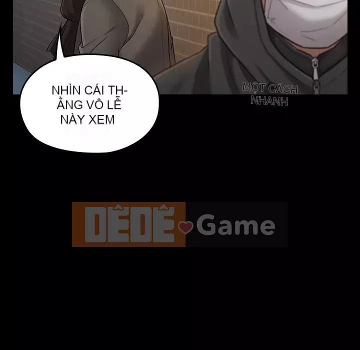 Hoa đào Chương 48-49