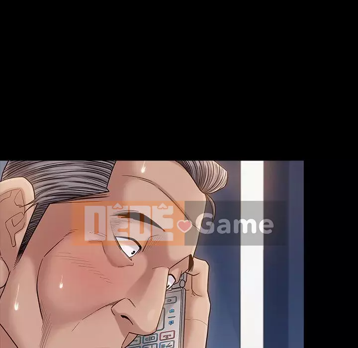 Hoa đào Chương 48-49