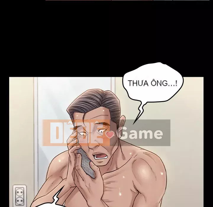 Hoa đào Chương 48-49