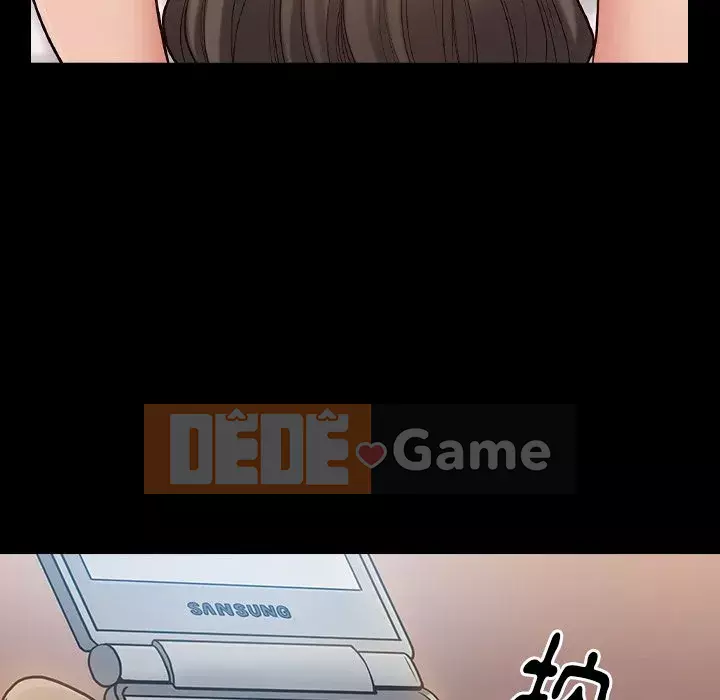 Hoa đào Chương 48-49