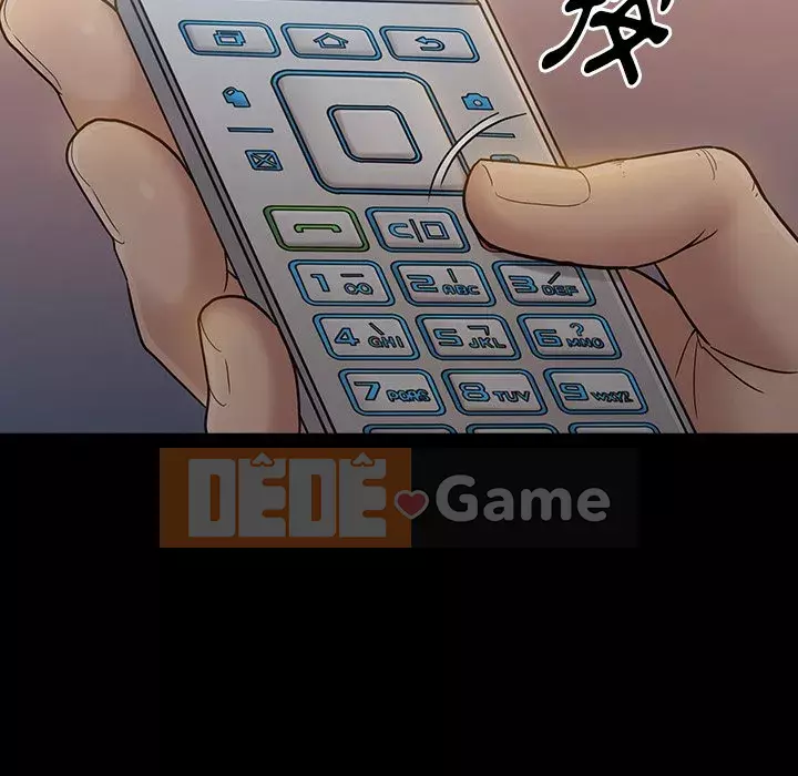 Hoa đào Chương 48-49