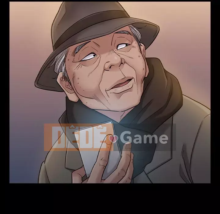 Hoa đào Chương 48-49