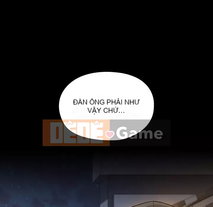 Hoa đào Chương 48-49