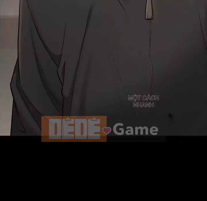 Hoa đào Chương 48-49