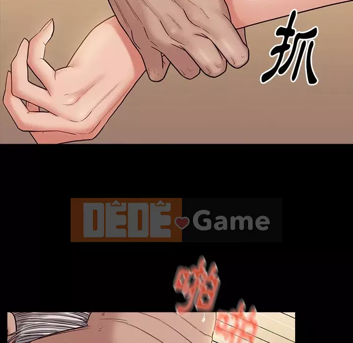 Hoa đào Chương 48-49