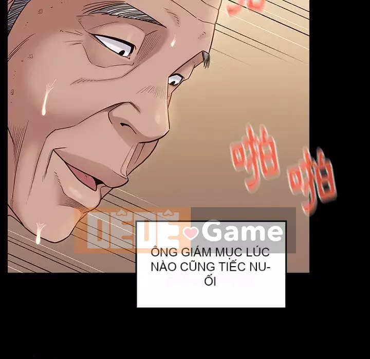 Hoa đào Chương 48-49