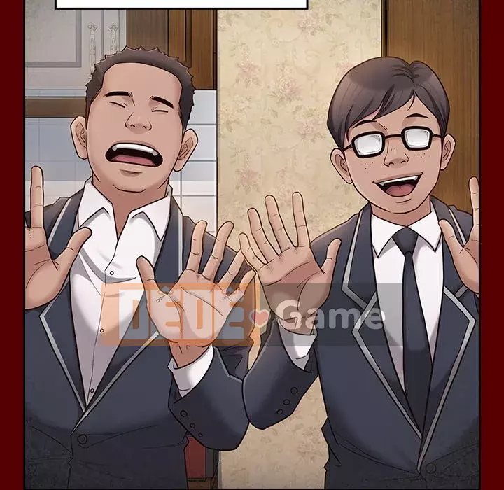 Hoa đào Chương 48-49