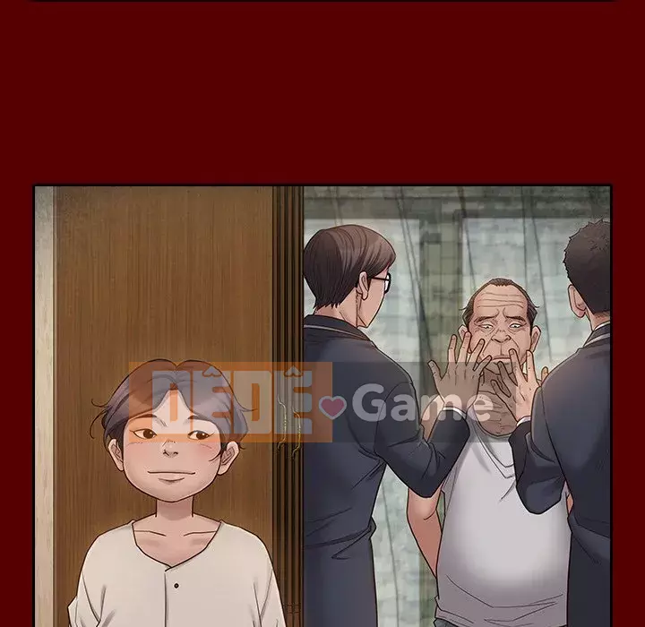 Hoa đào Chương 48-49