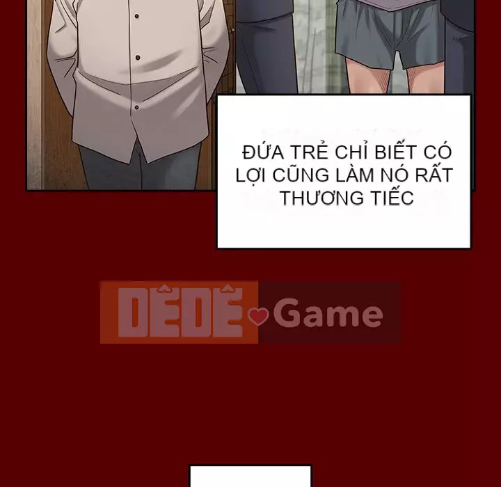 Hoa đào Chương 48-49