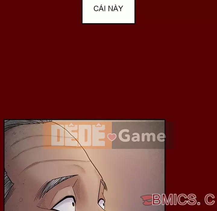 Hoa đào Chương 48-49