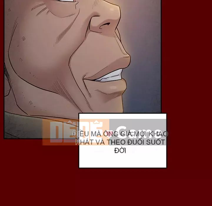 Hoa đào Chương 48-49