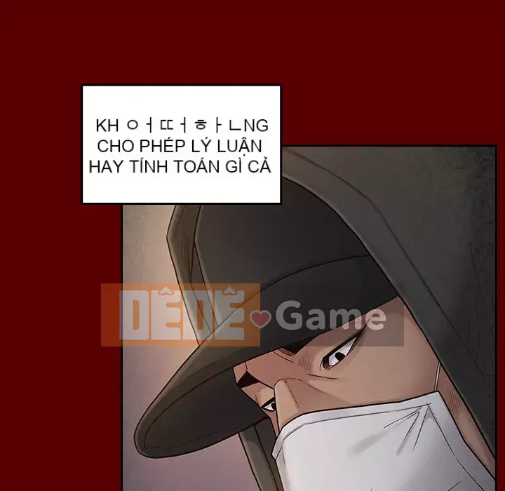 Hoa đào Chương 48-49