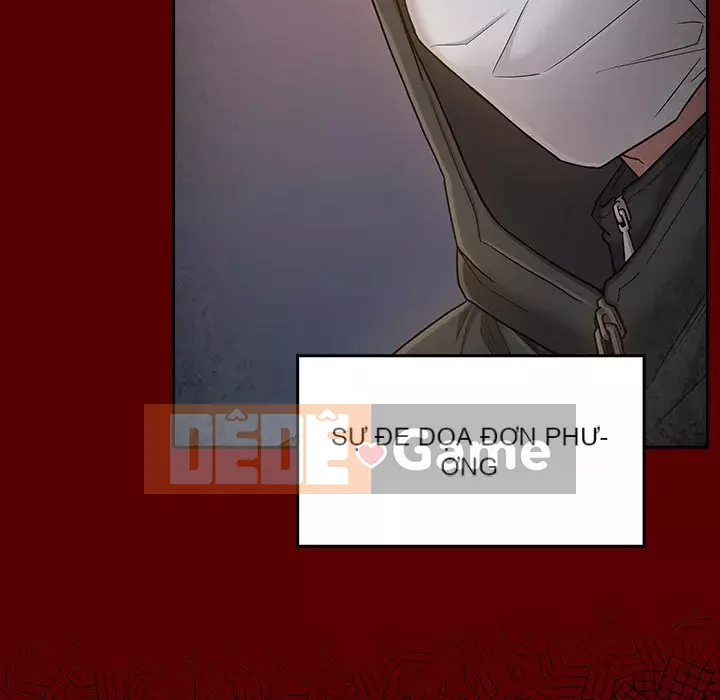 Hoa đào Chương 48-49