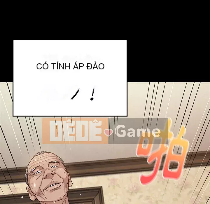 Hoa đào Chương 48-49