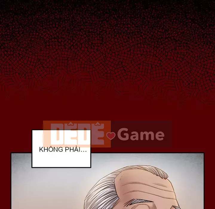 Hoa đào Chương 48-49