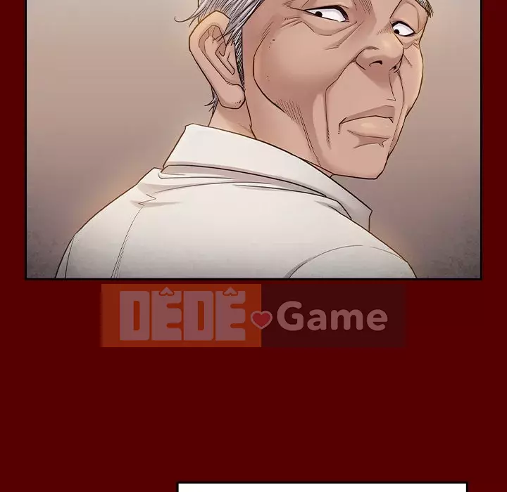 Hoa đào Chương 48-49