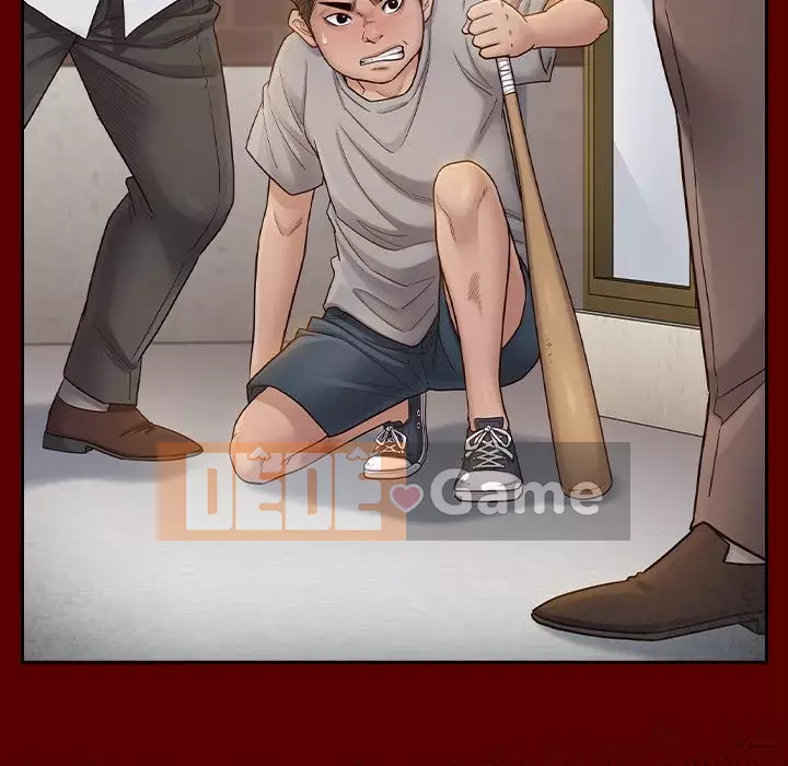 Hoa đào Chương 48-49