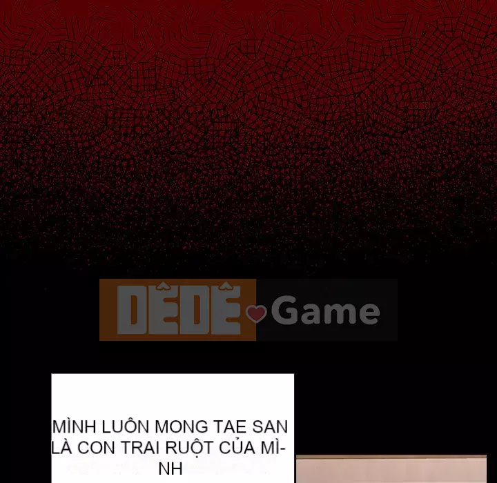 Hoa đào Chương 48-49