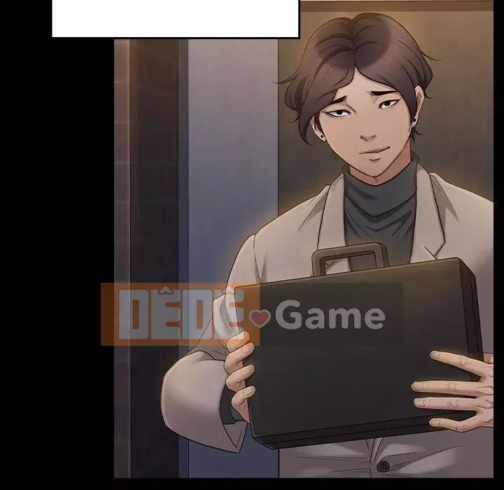 Hoa đào Chương 48-49