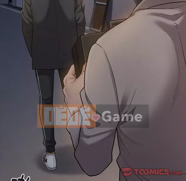 Hoa đào Chương 48-49