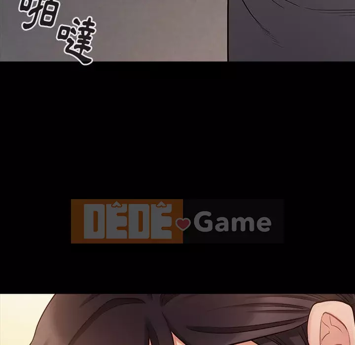 Hoa đào Chương 48-49