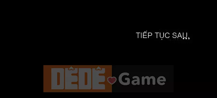 Hoa đào Chương 48-49