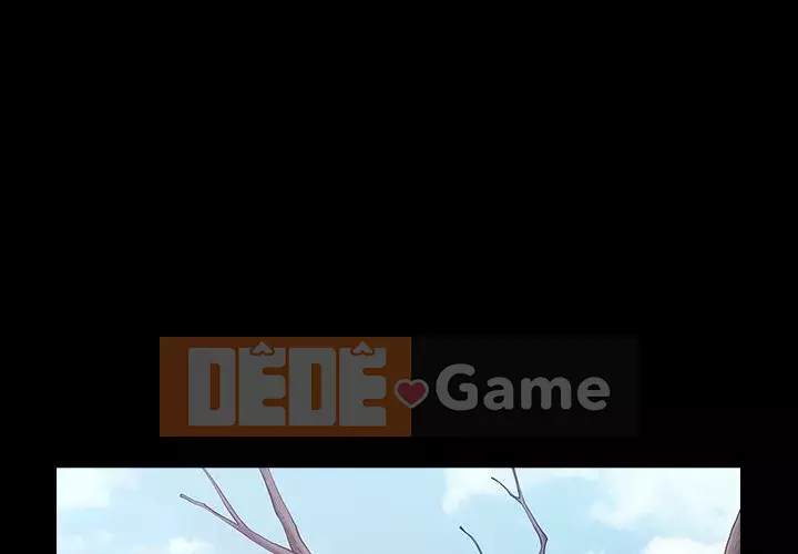 Hoa đào Chương 48-49