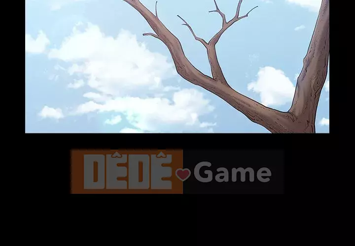 Hoa đào Chương 48-49