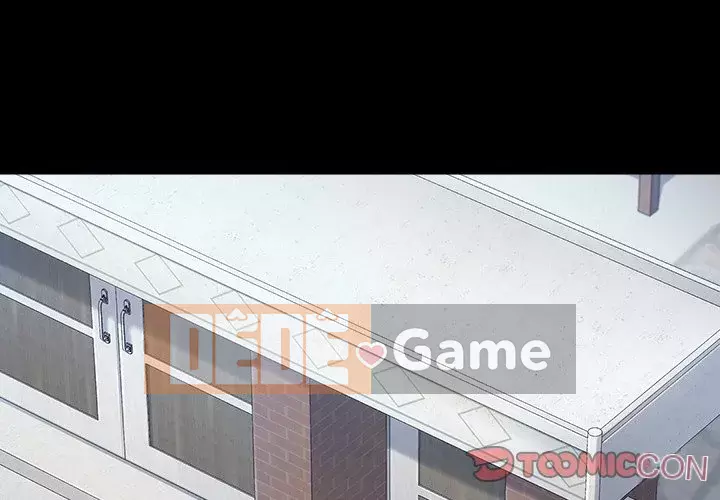 Hoa đào Chương 48-49