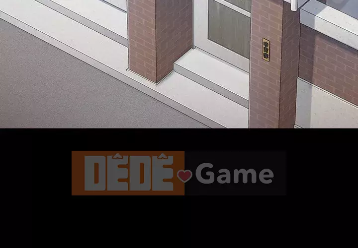 Hoa đào Chương 48-49