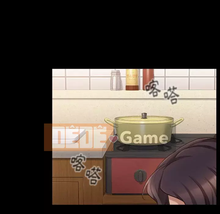 Hoa đào Chương 48-49