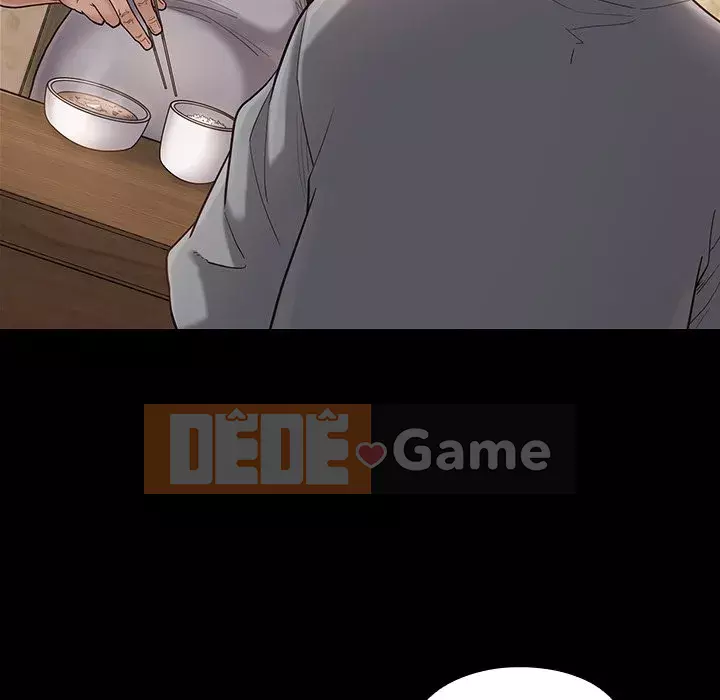 Hoa đào Chương 48-49