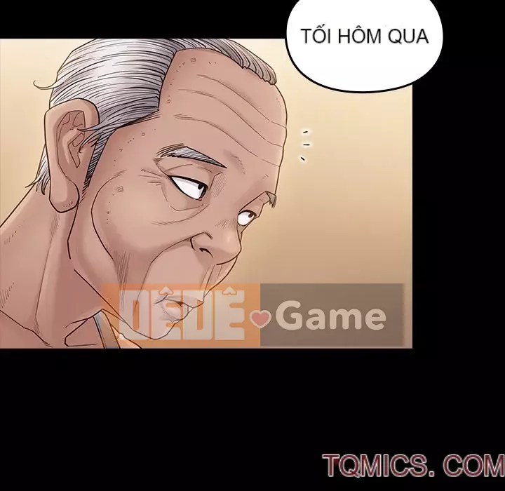 Hoa đào Chương 48-49