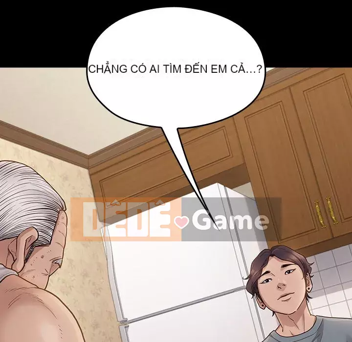 Hoa đào Chương 48-49