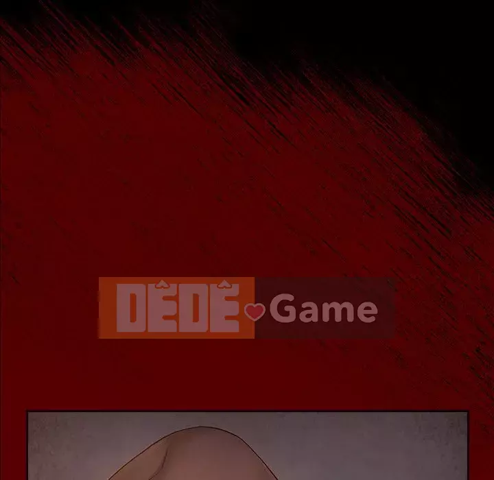 Hoa đào Chương 48-49