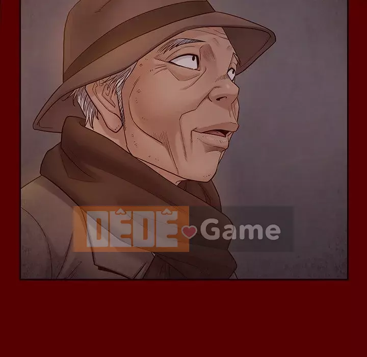 Hoa đào Chương 48-49