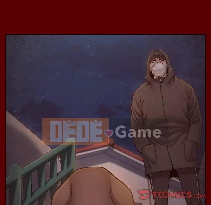 Hoa đào Chương 48-49