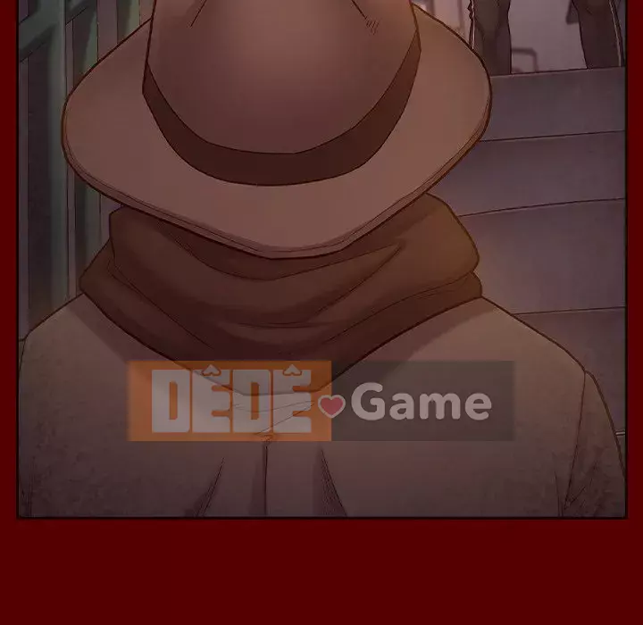 Hoa đào Chương 48-49