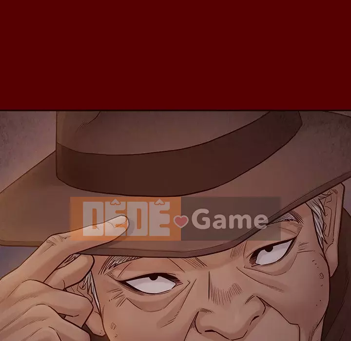 Hoa đào Chương 48-49