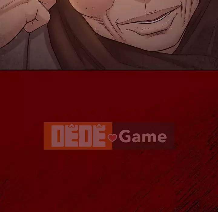 Hoa đào Chương 48-49