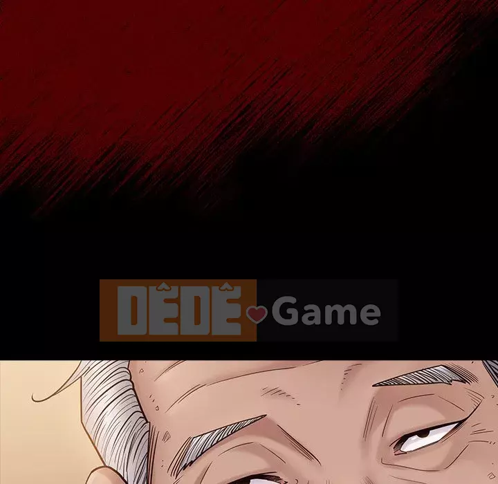 Hoa đào Chương 48-49