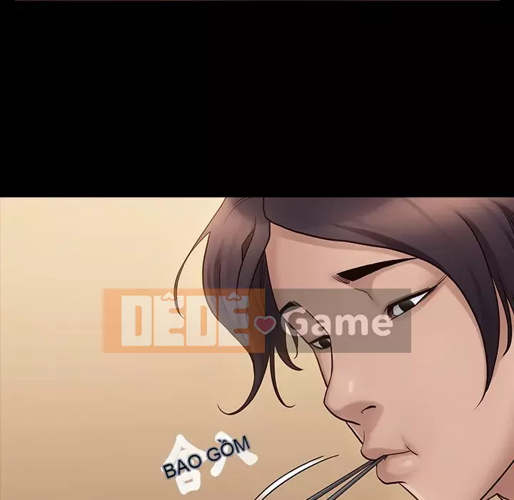 Hoa đào Chương 48-49