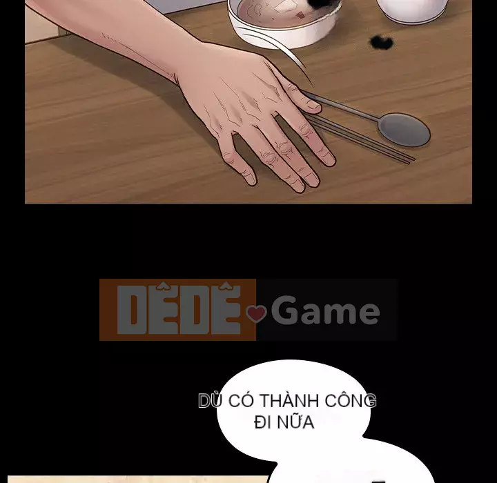 Hoa đào Chương 48-49