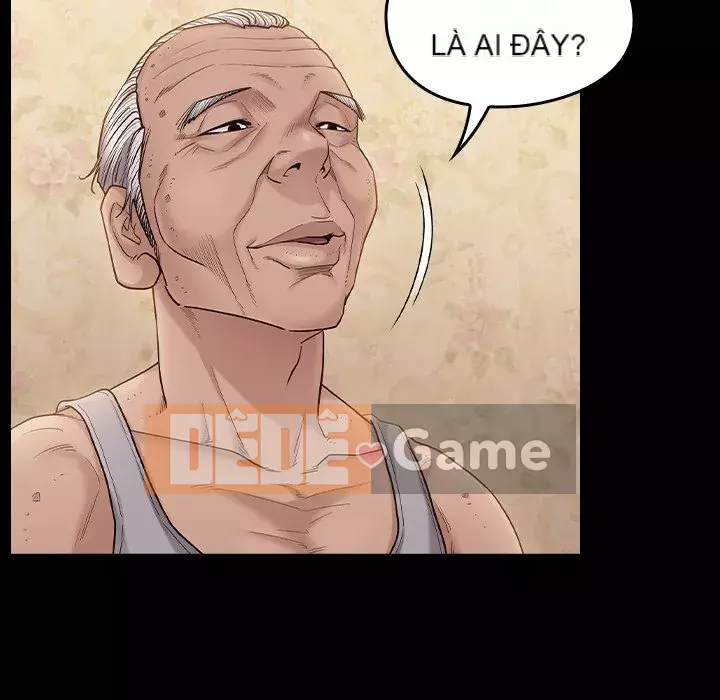 Hoa đào Chương 48-49