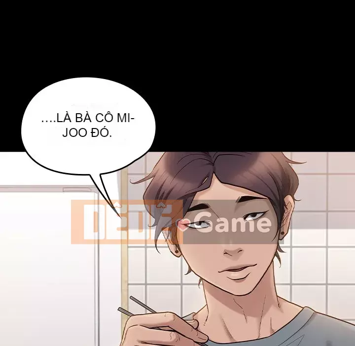 Hoa đào Chương 48-49