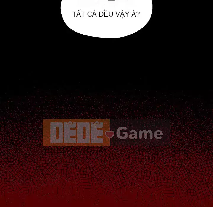 Hoa đào Chương 48-49