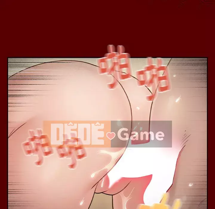 Hoa đào Chương 48-49